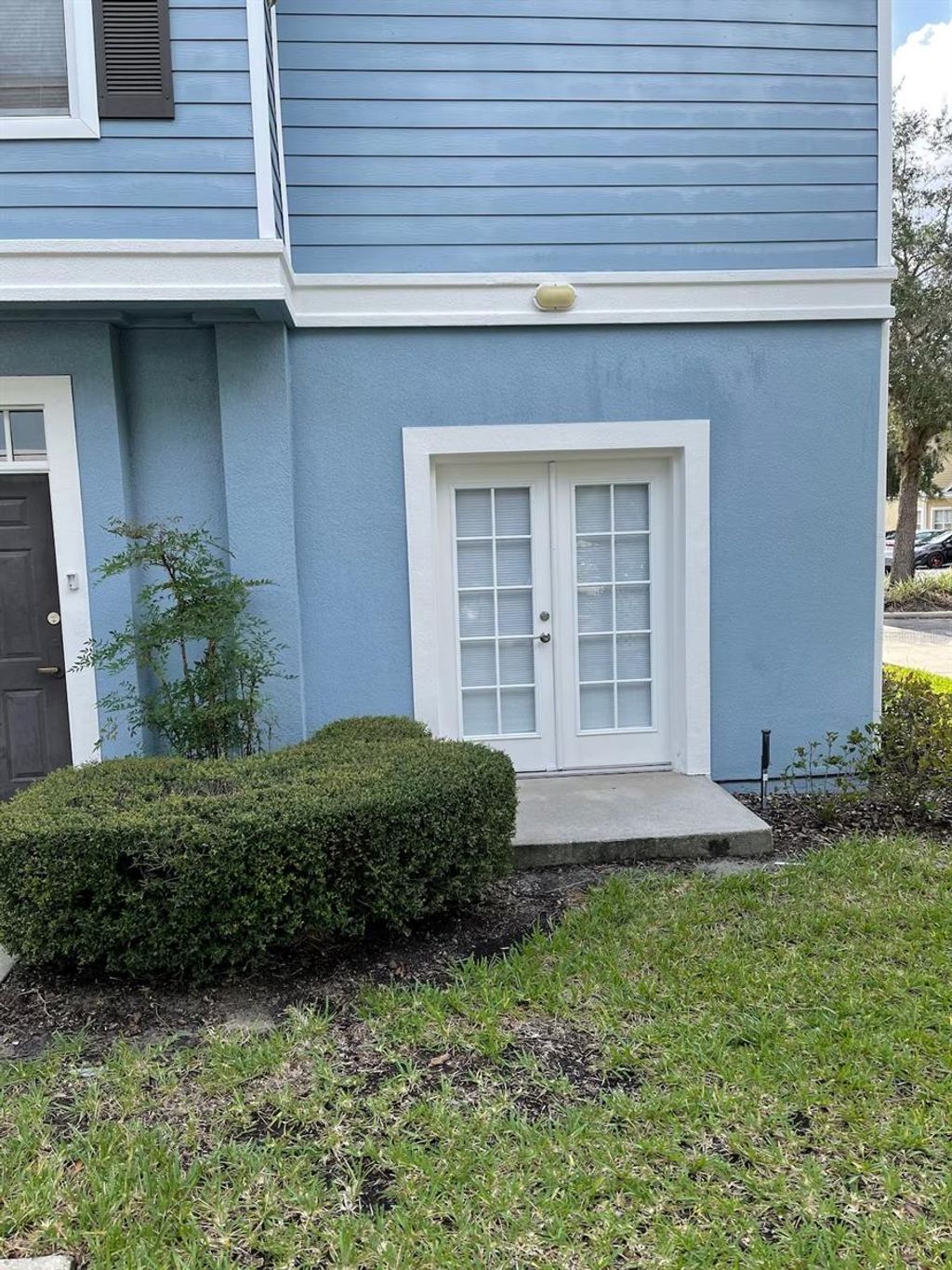 Photo of 2214 San Vittorino Cir #107, Kissimmee, FL 34741 (MLS # S5153890)