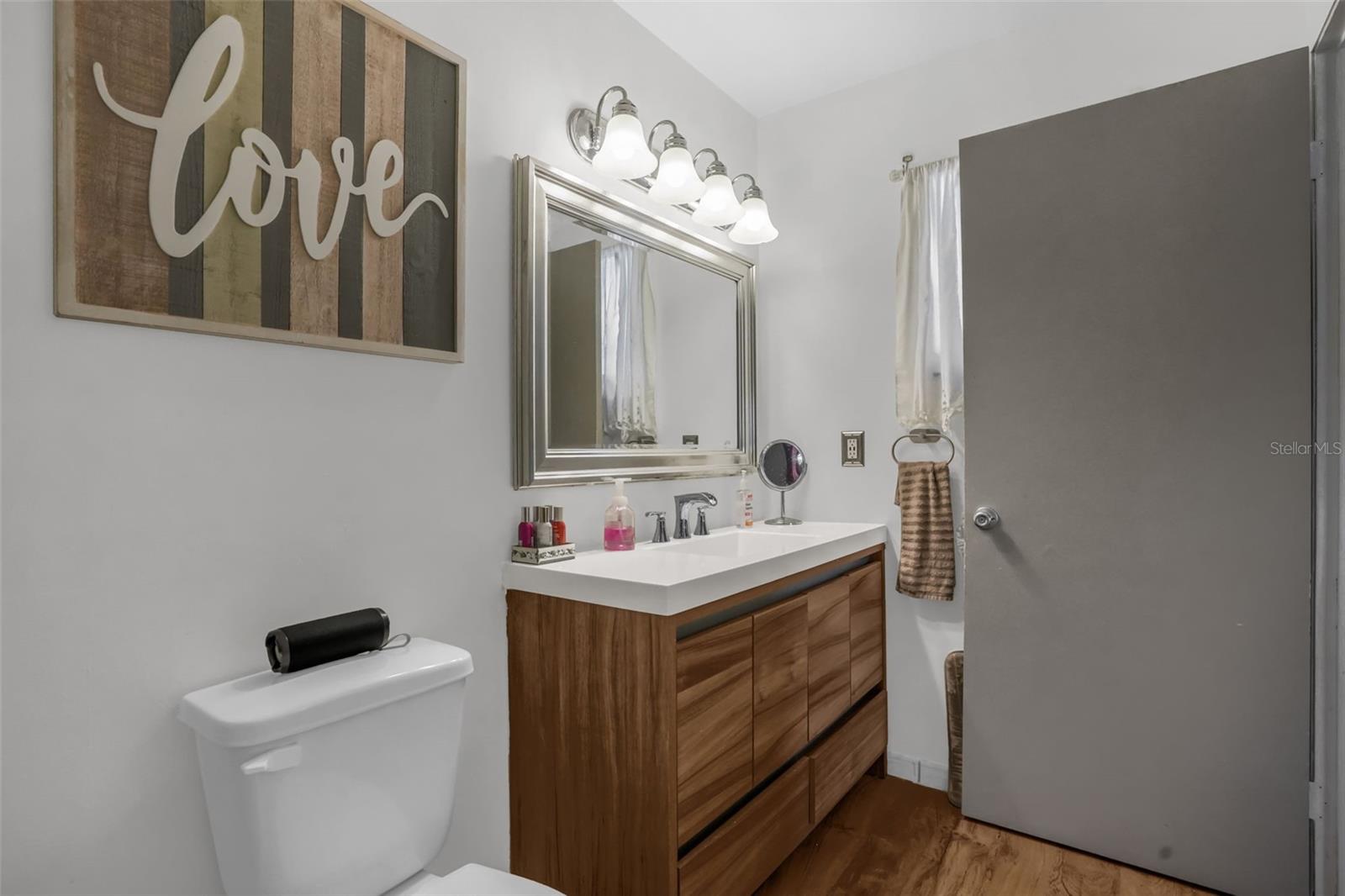 SUNLAND ESTATES 1ST ADD - Residential