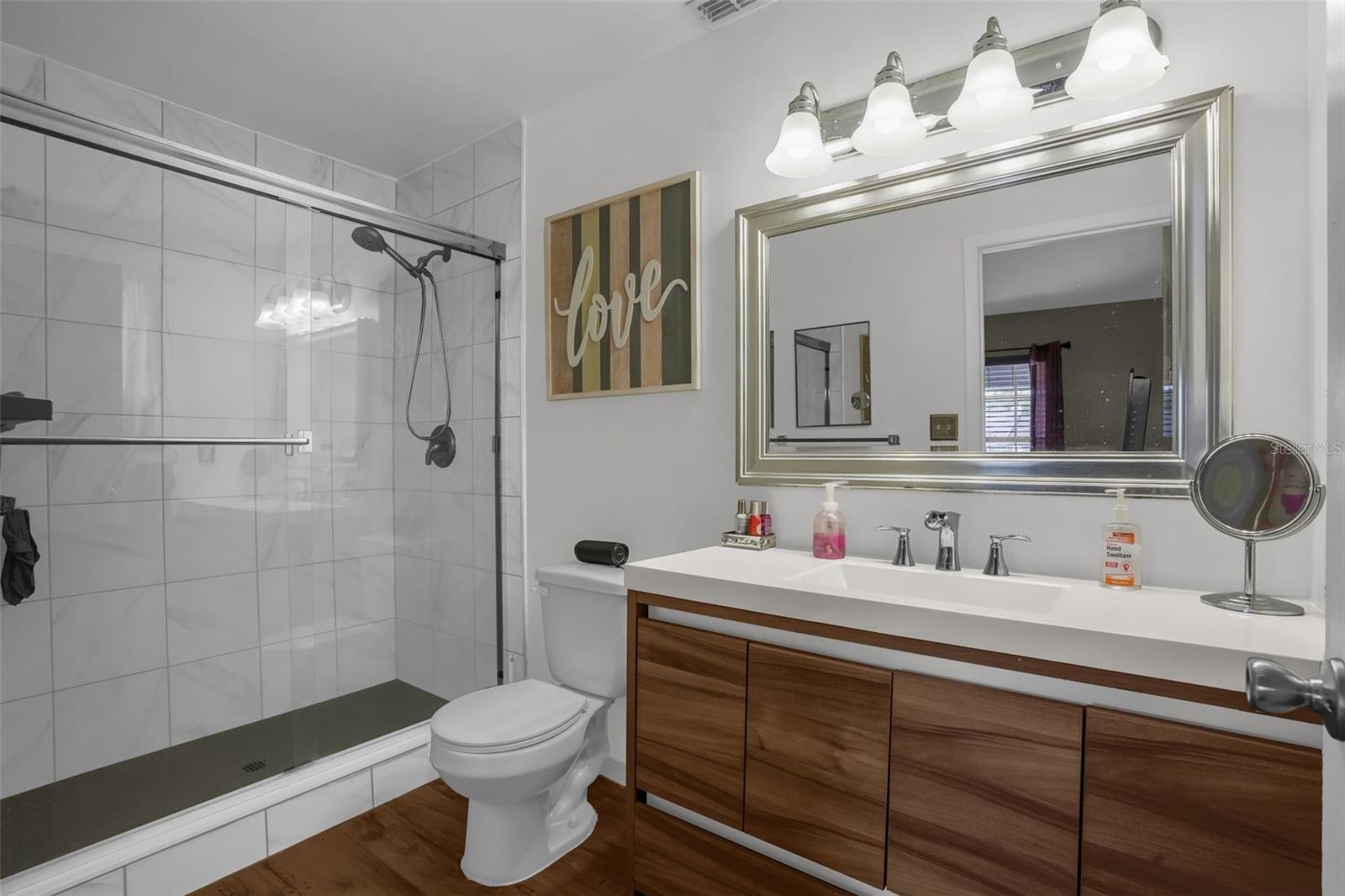 SUNLAND ESTATES 1ST ADD - Residential