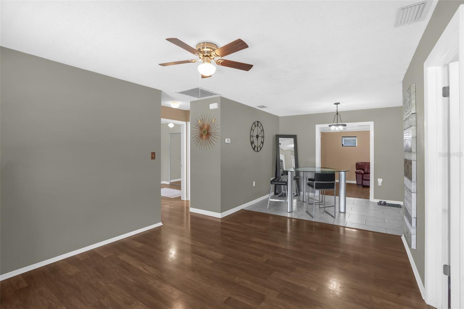SUNLAND ESTATES 1ST ADD - Residential