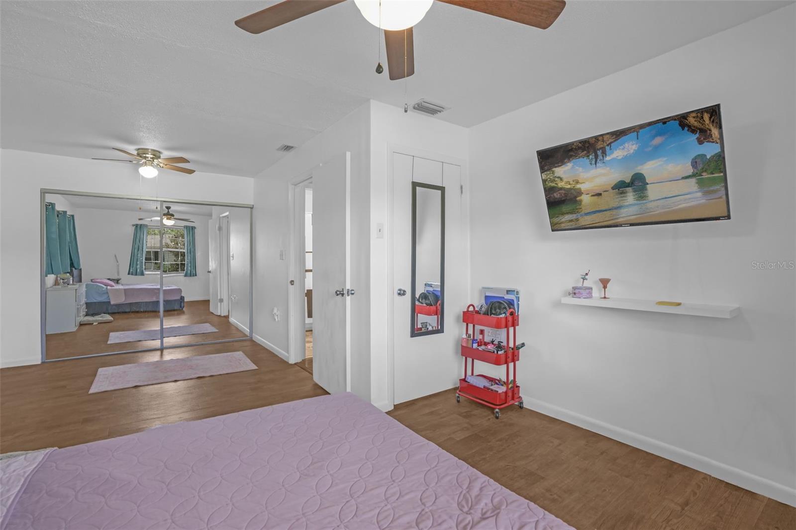 SUNLAND ESTATES 1ST ADD - Residential