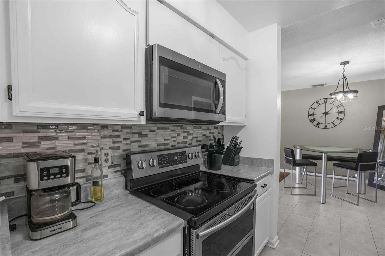 SUNLAND ESTATES 1ST ADD - Residential