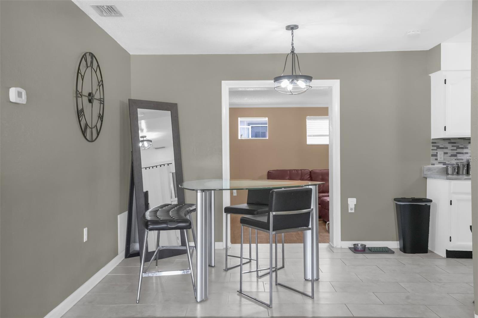 SUNLAND ESTATES 1ST ADD - Residential