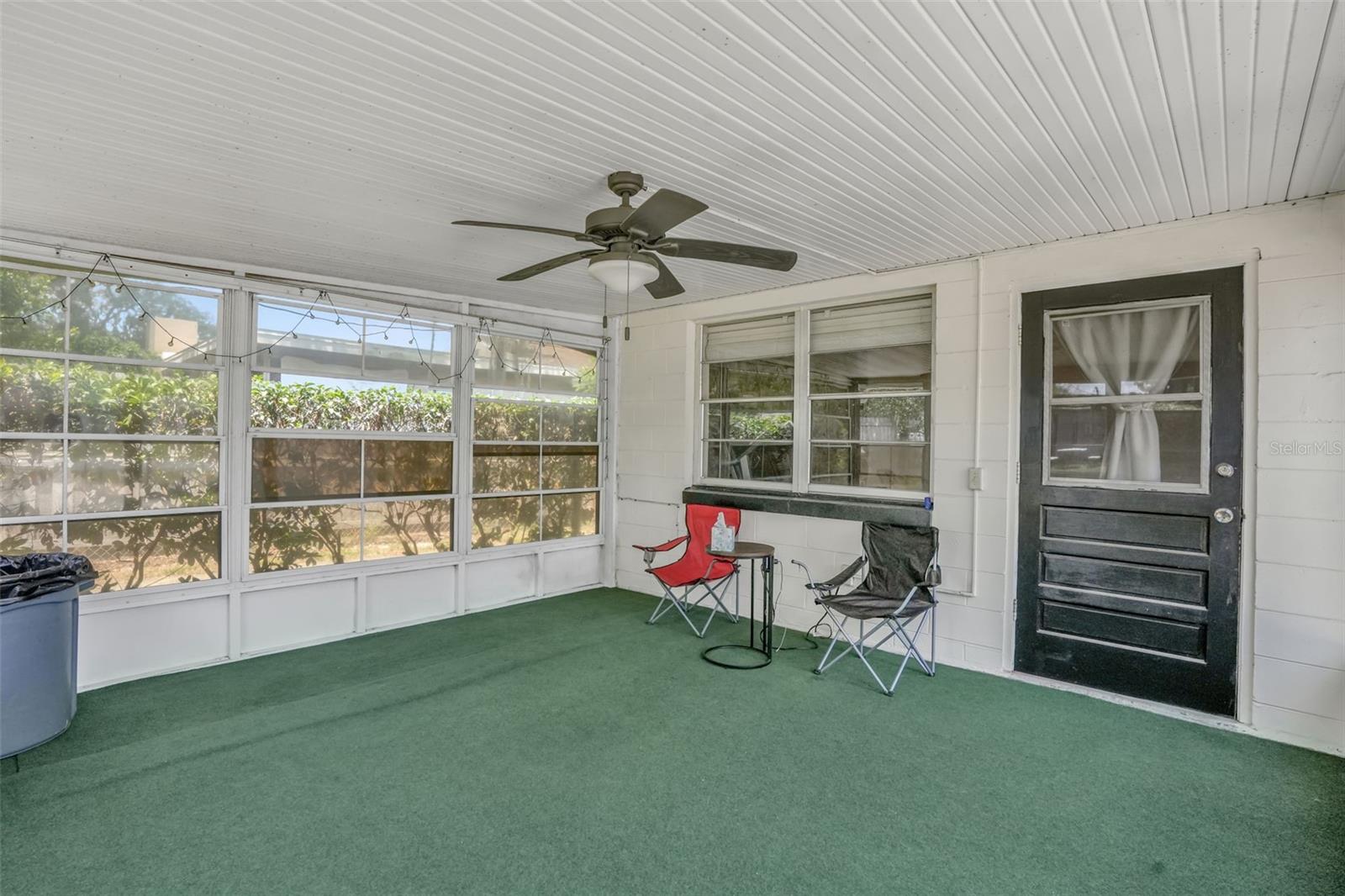 SUNLAND ESTATES 1ST ADD - Residential