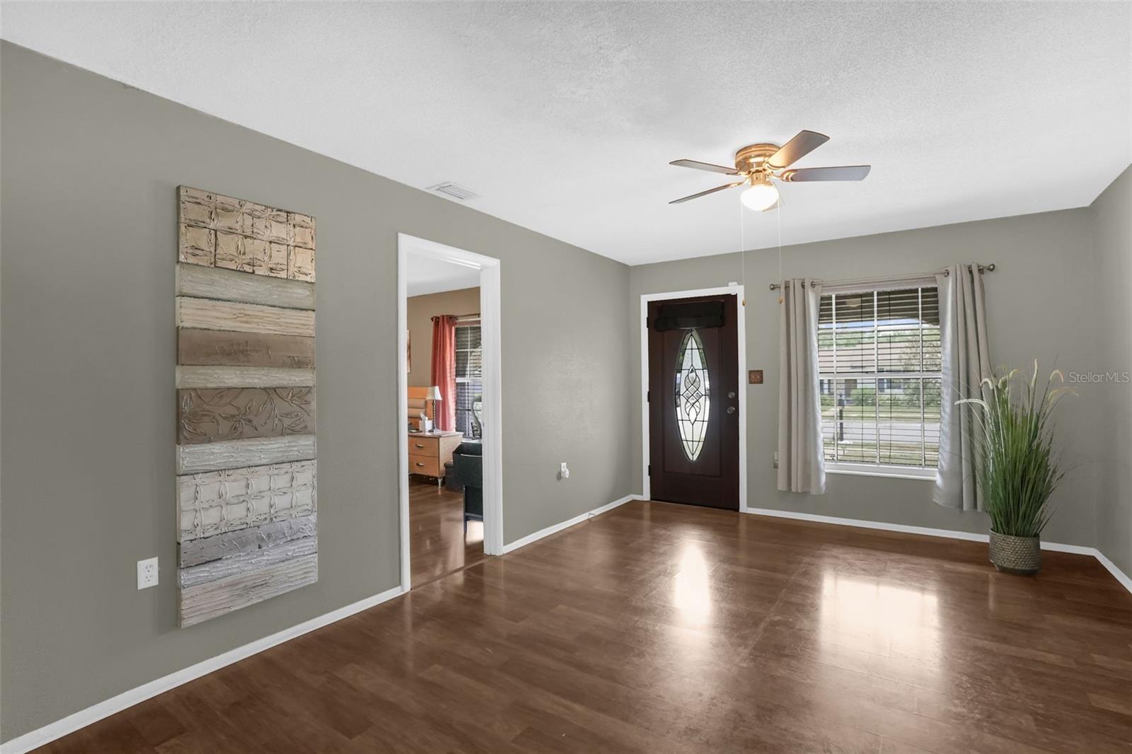 SUNLAND ESTATES 1ST ADD - Residential
