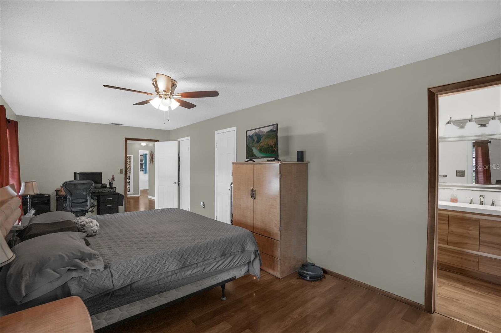SUNLAND ESTATES 1ST ADD - Residential