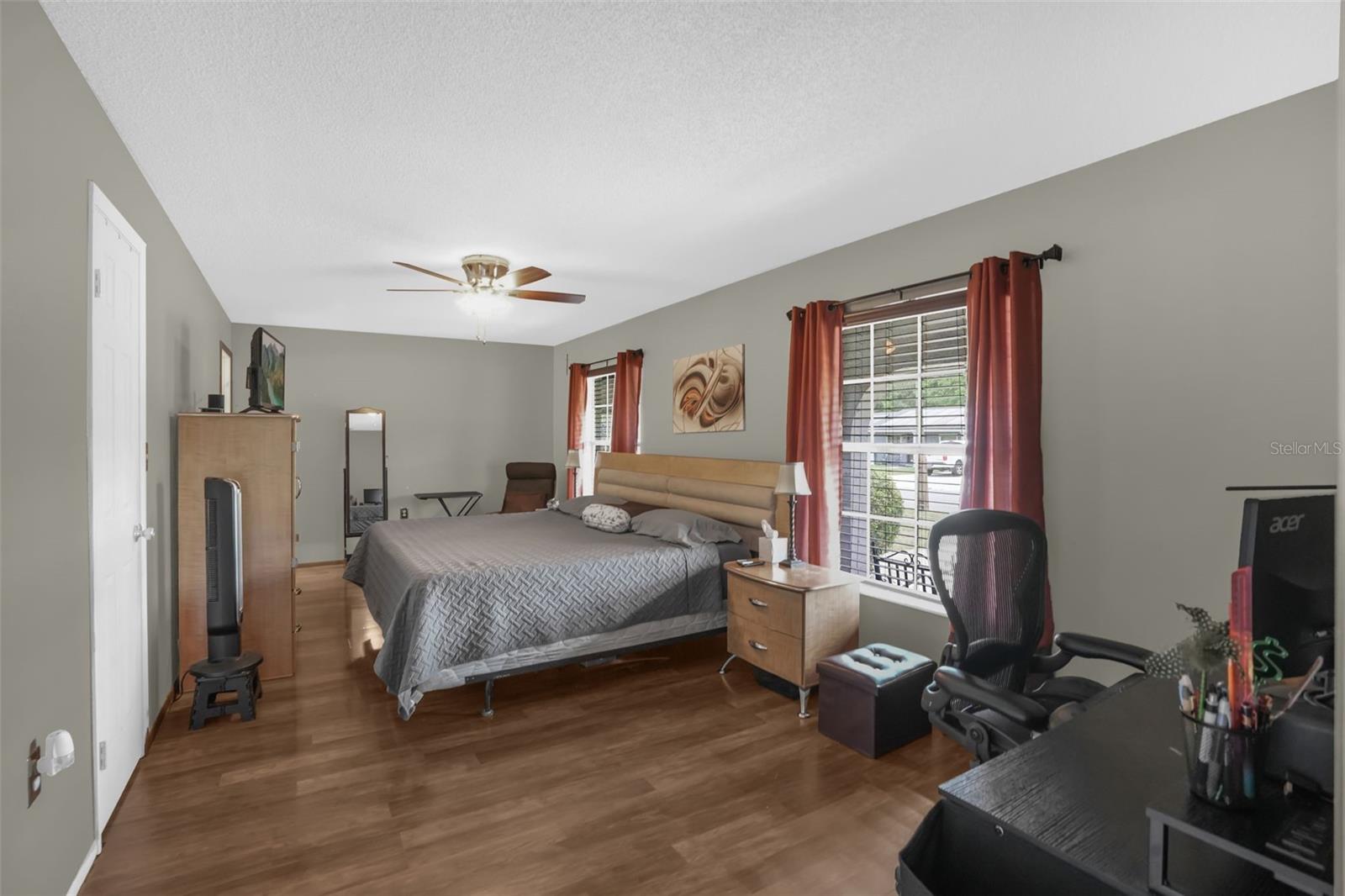 SUNLAND ESTATES 1ST ADD - Residential