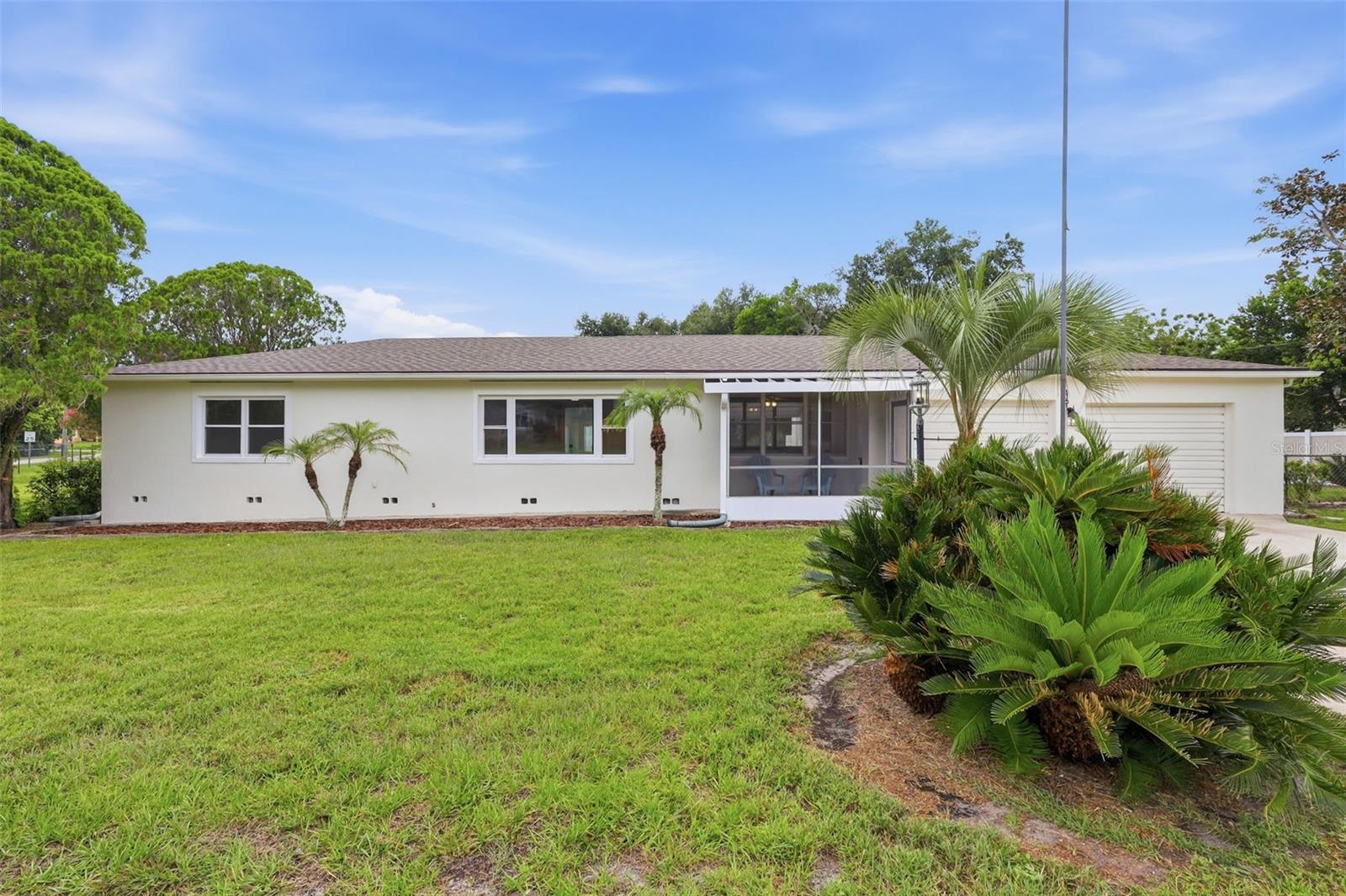 18 ASTER DRIVE