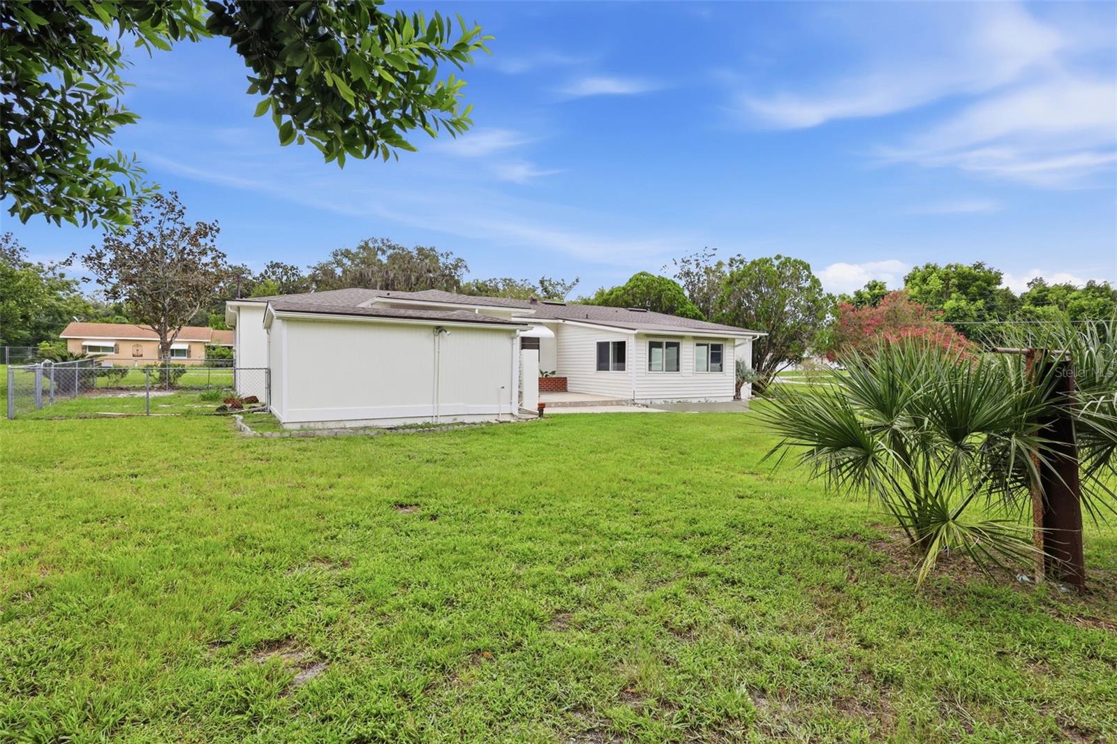 18 ASTER DRIVE