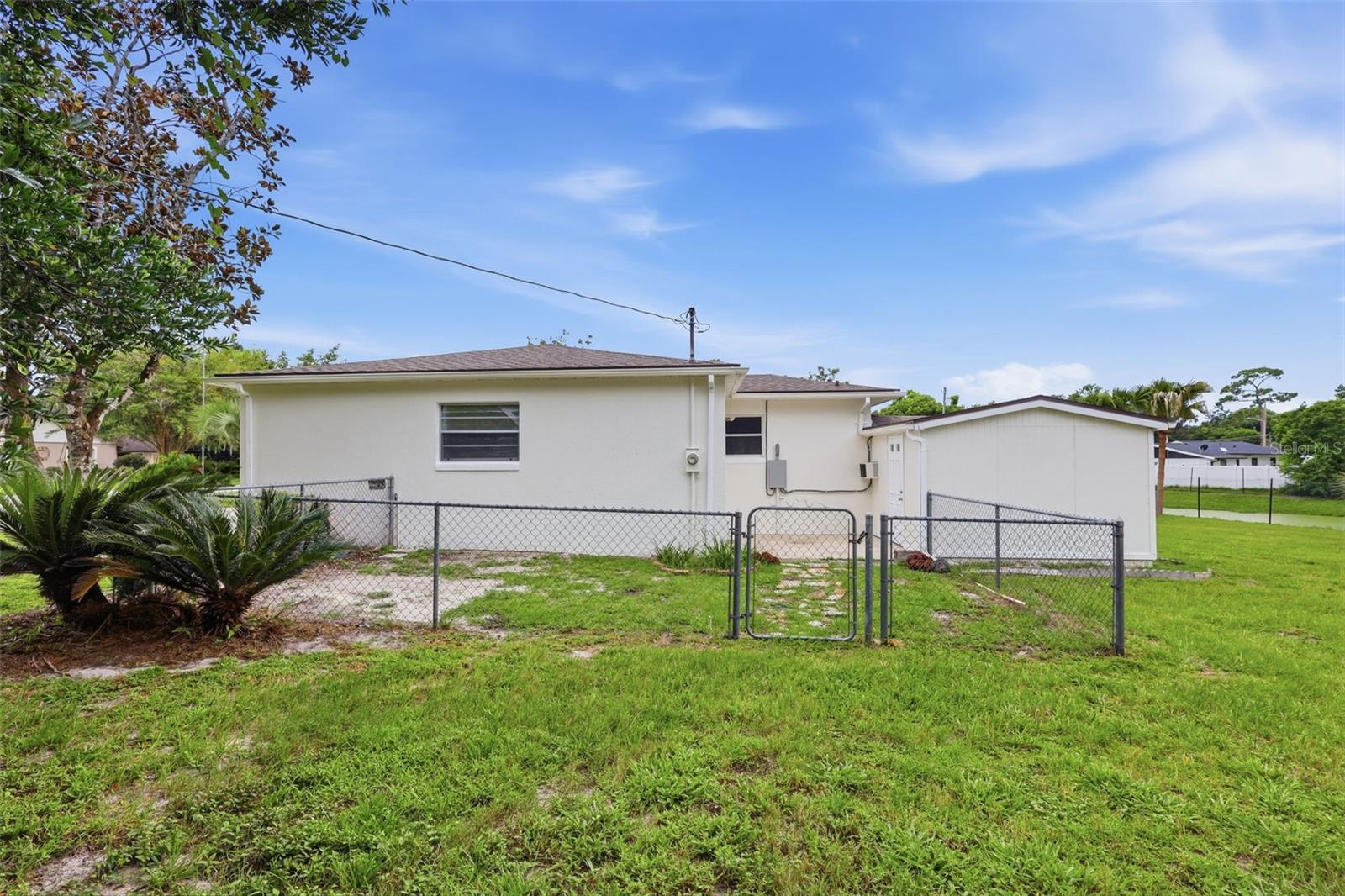 18 ASTER DRIVE