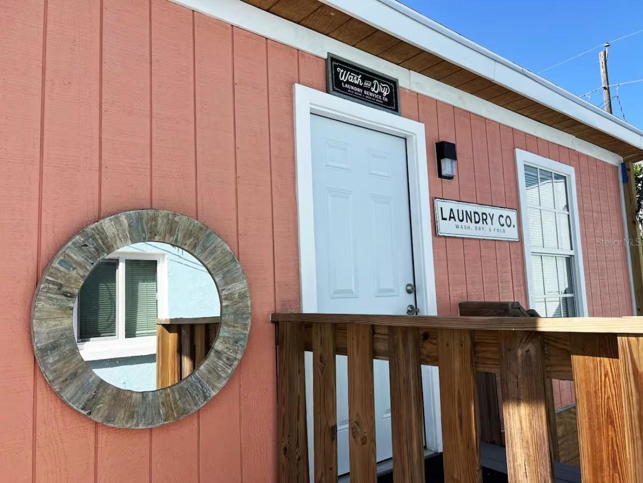 GROVE CITY - Residential Income