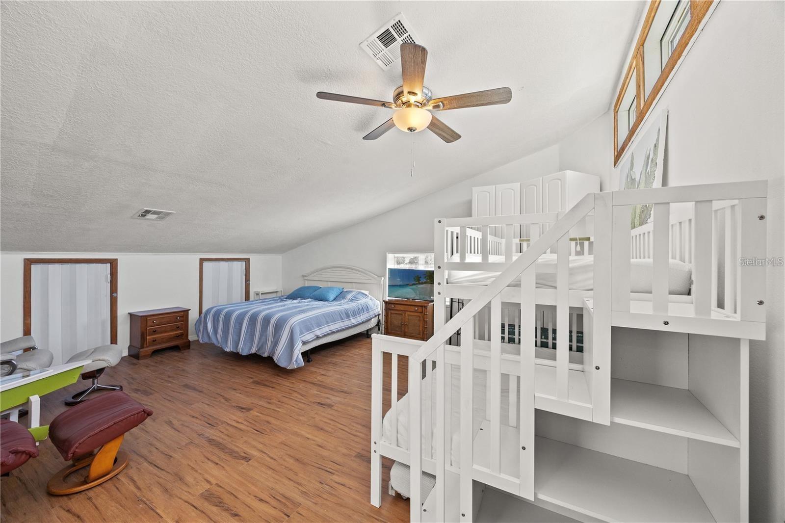 GROVE CITY - Residential Income