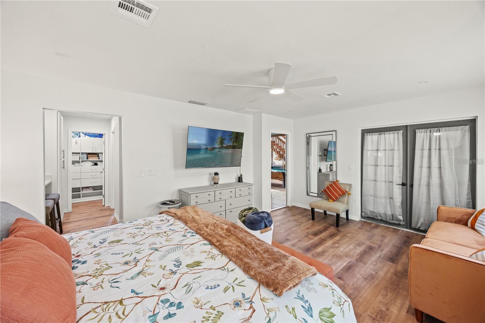 GROVE CITY - Residential Income