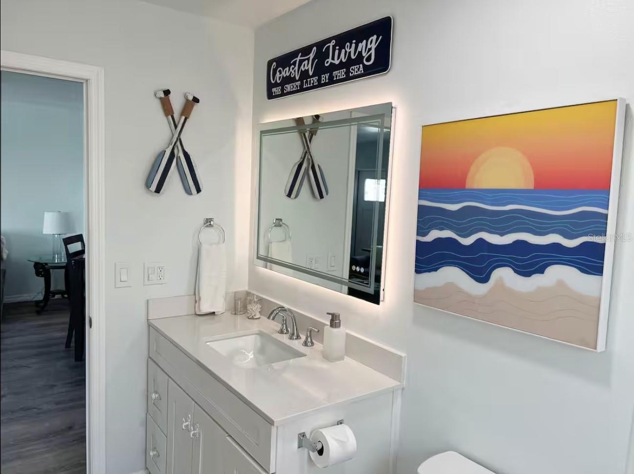 GROVE CITY - Residential Income