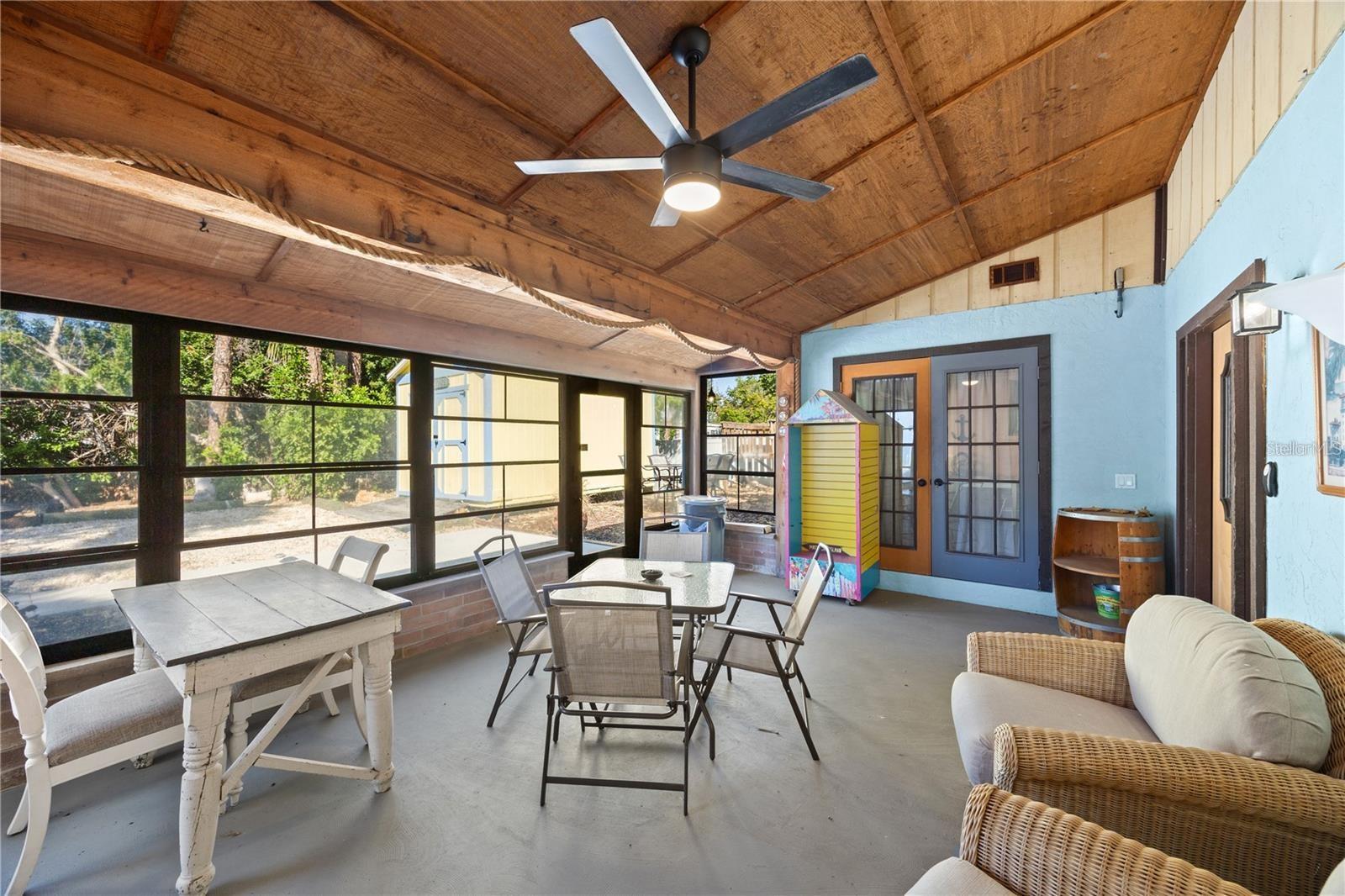 GROVE CITY - Residential Income