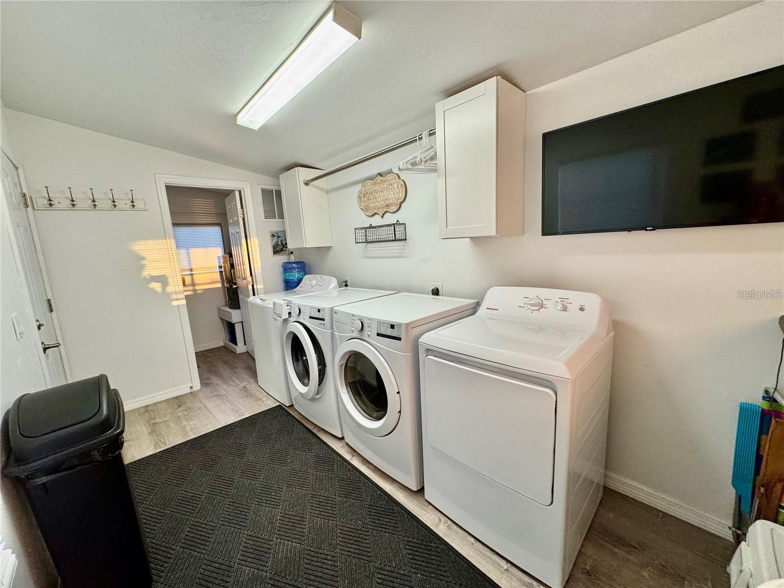 GROVE CITY - Residential Income