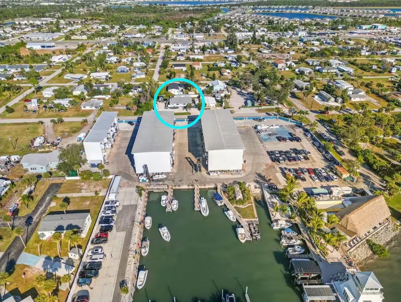 GROVE CITY - Residential Income