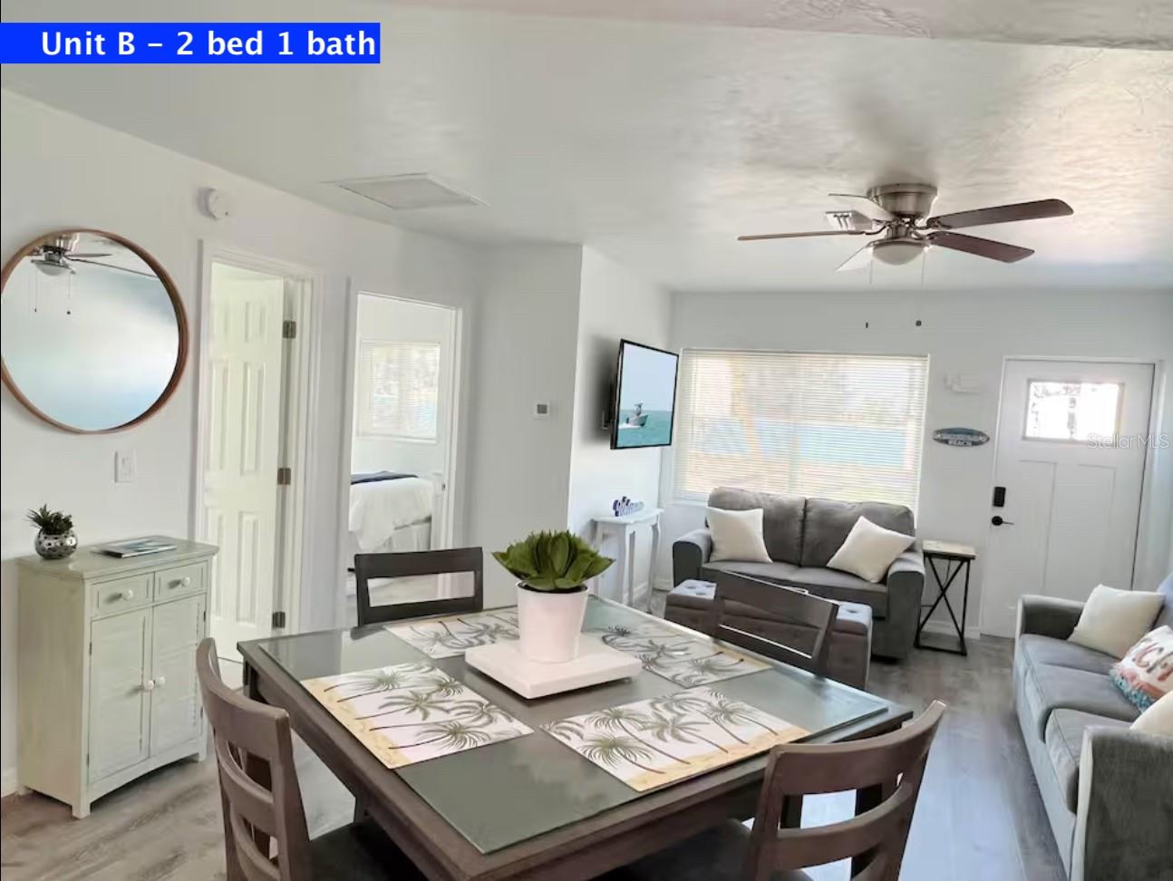 GROVE CITY - Residential Income