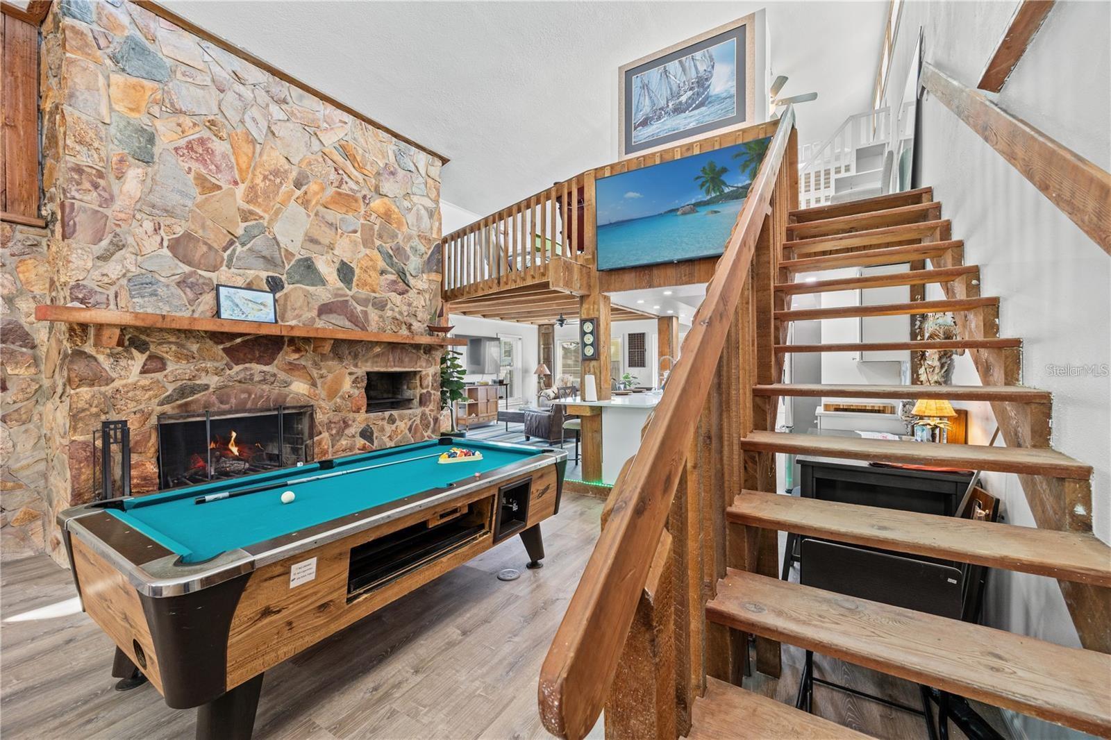 GROVE CITY - Residential Income