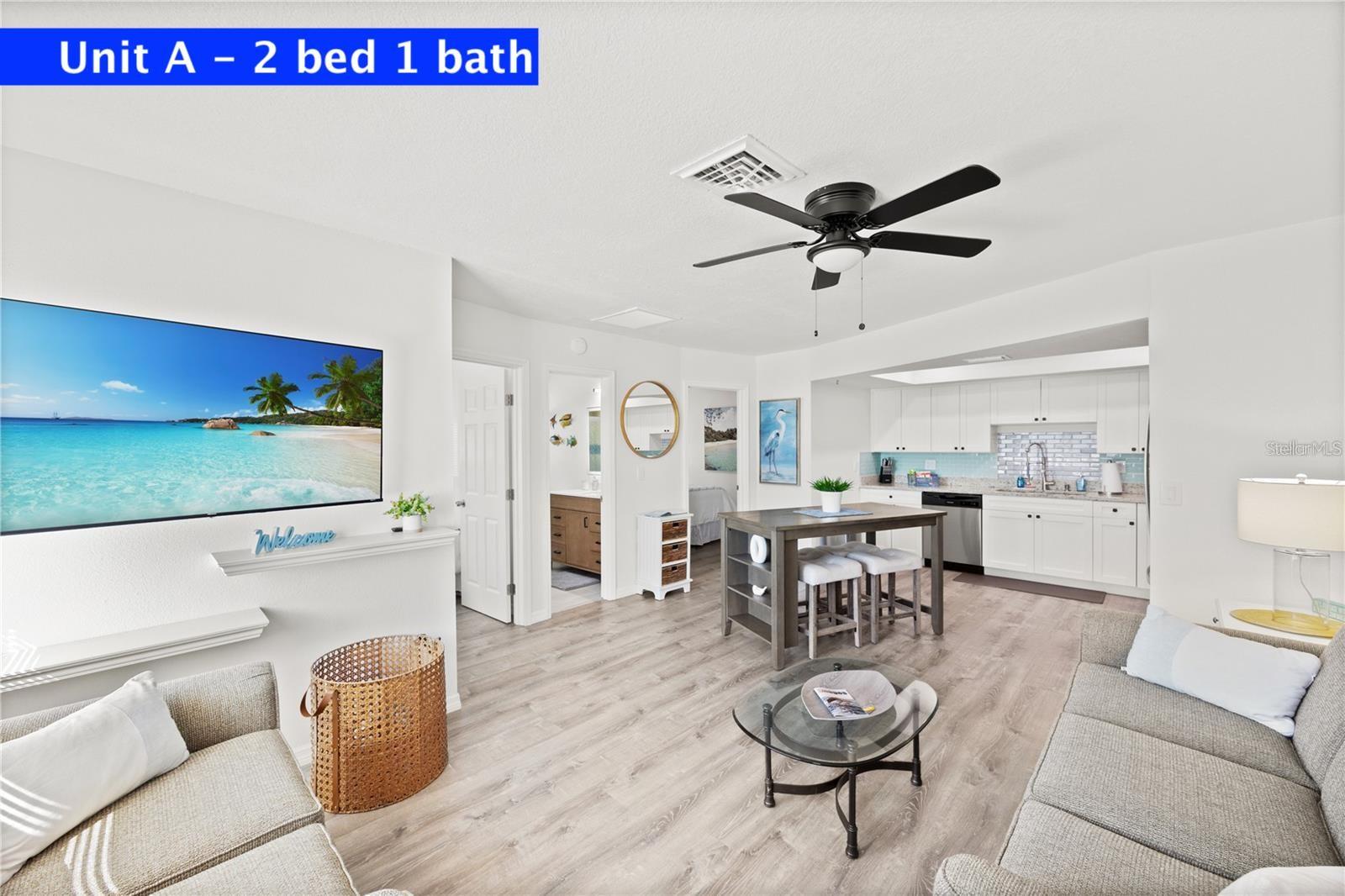 GROVE CITY - Residential Income