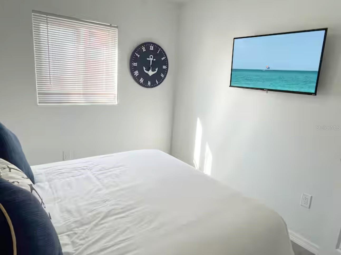 GROVE CITY - Residential Income