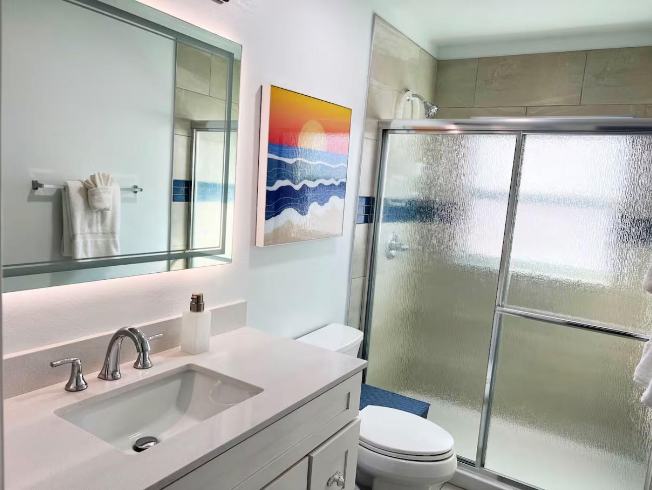 GROVE CITY - Residential Income