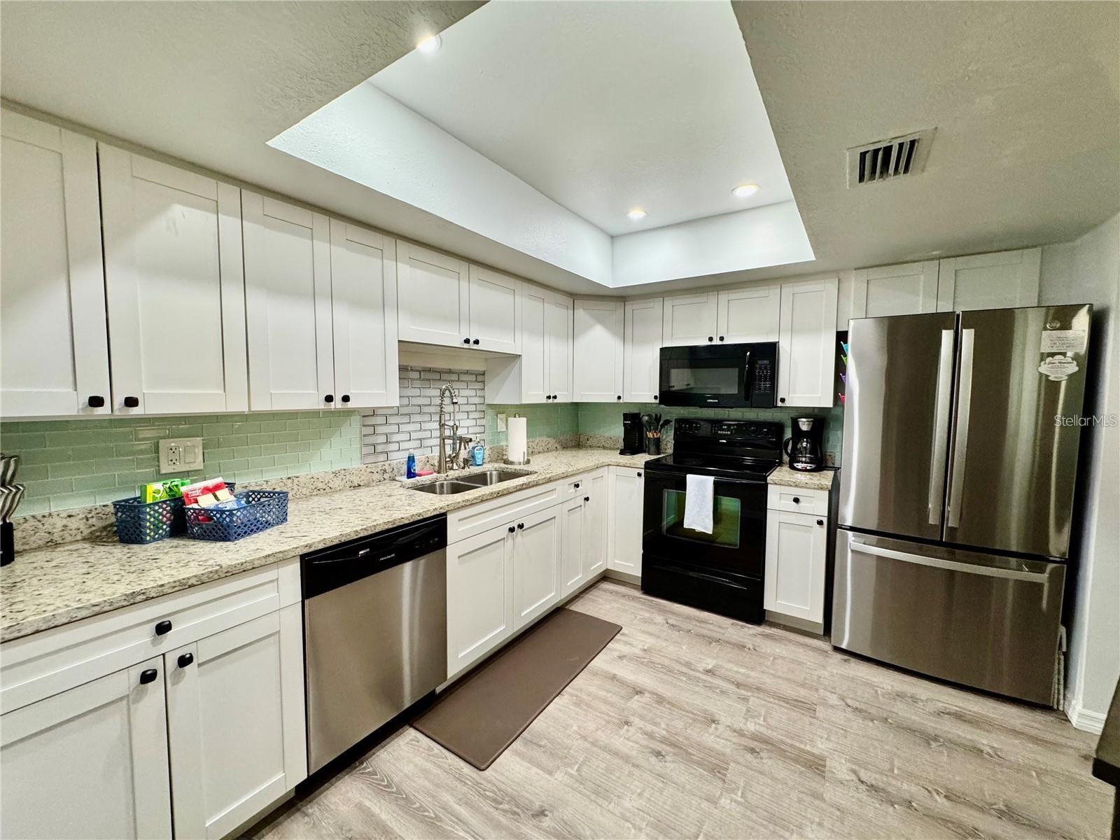 GROVE CITY - Residential Income