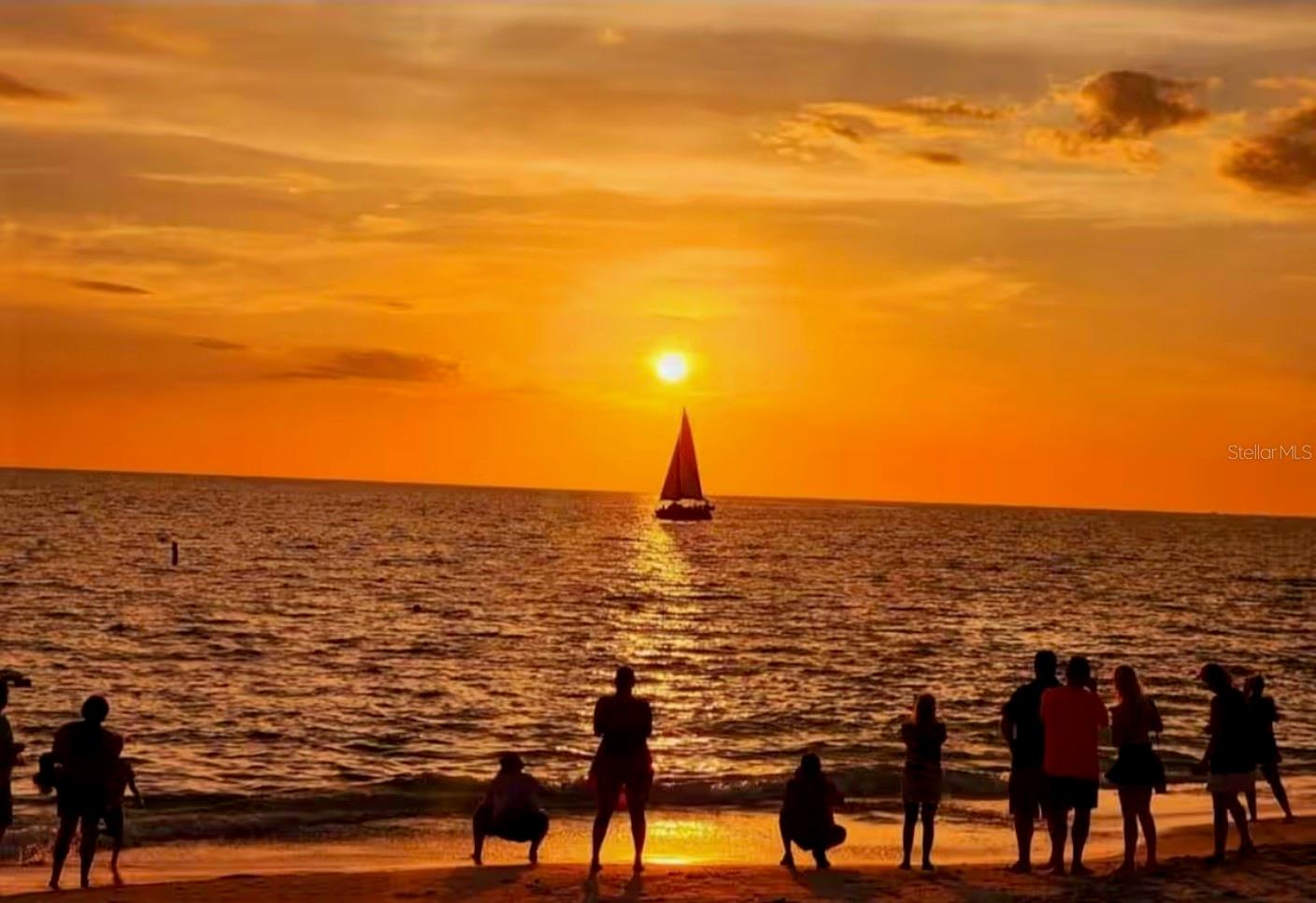 GROVE CITY - Residential Income