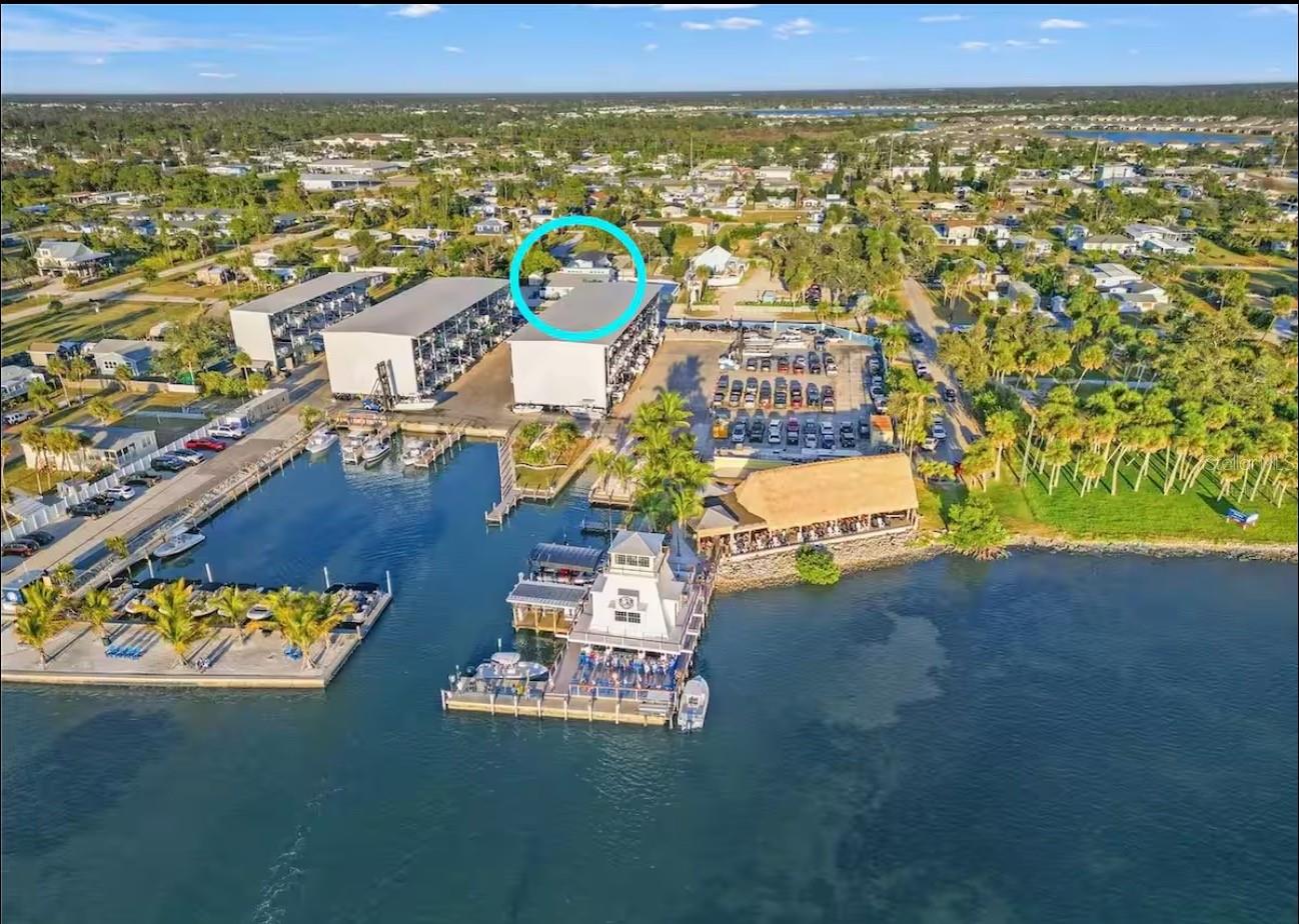 GROVE CITY - Residential Income