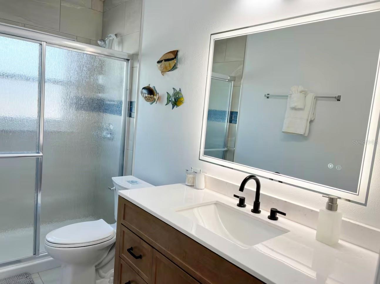 GROVE CITY - Residential Income