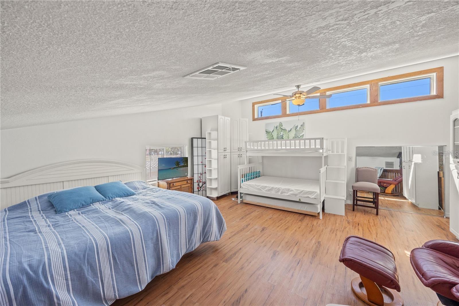 GROVE CITY - Residential Income