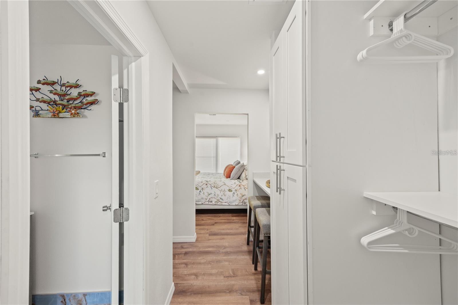 GROVE CITY - Residential Income