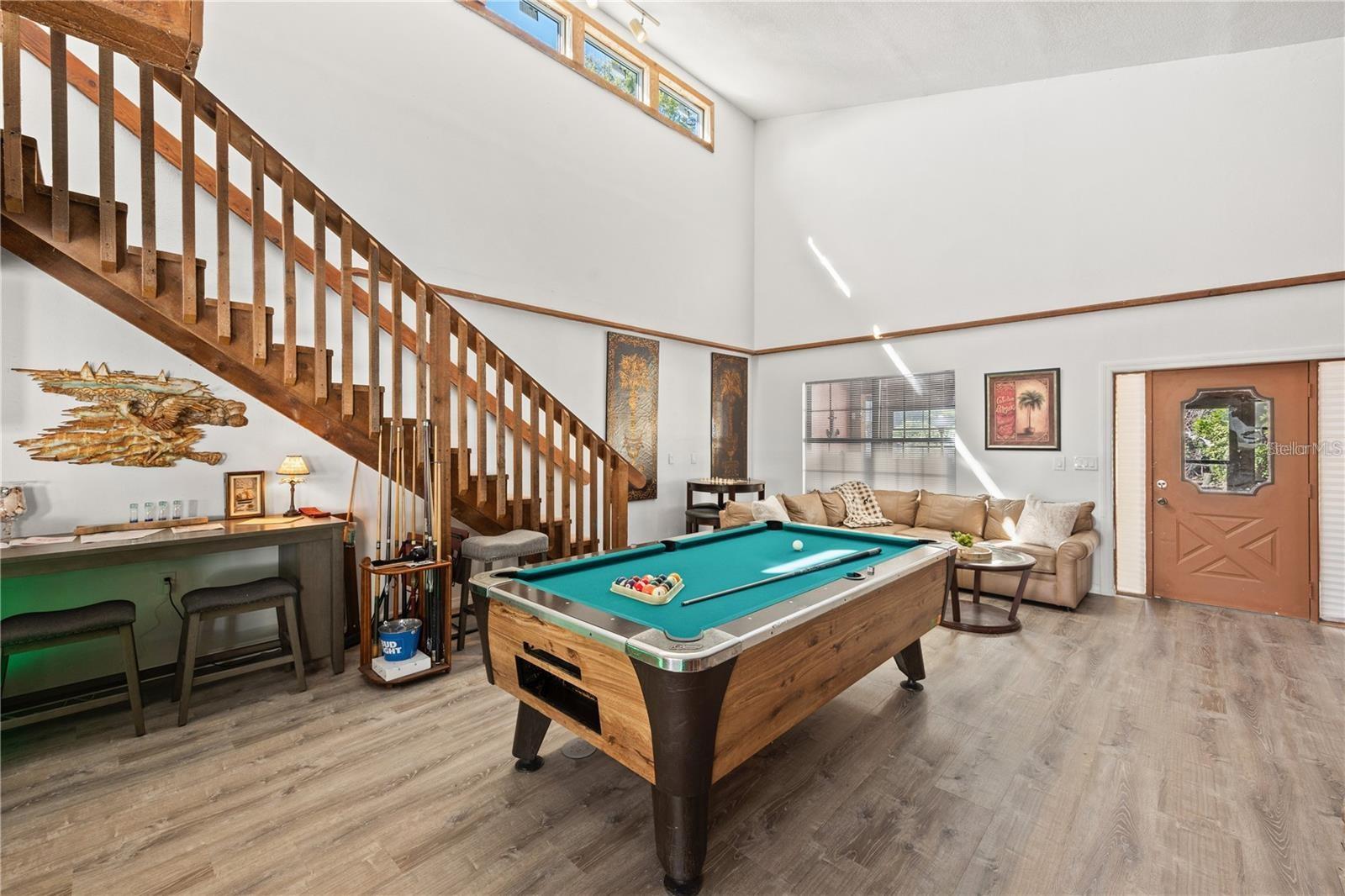 3155 WATERSIDE DRIVE A, B, C