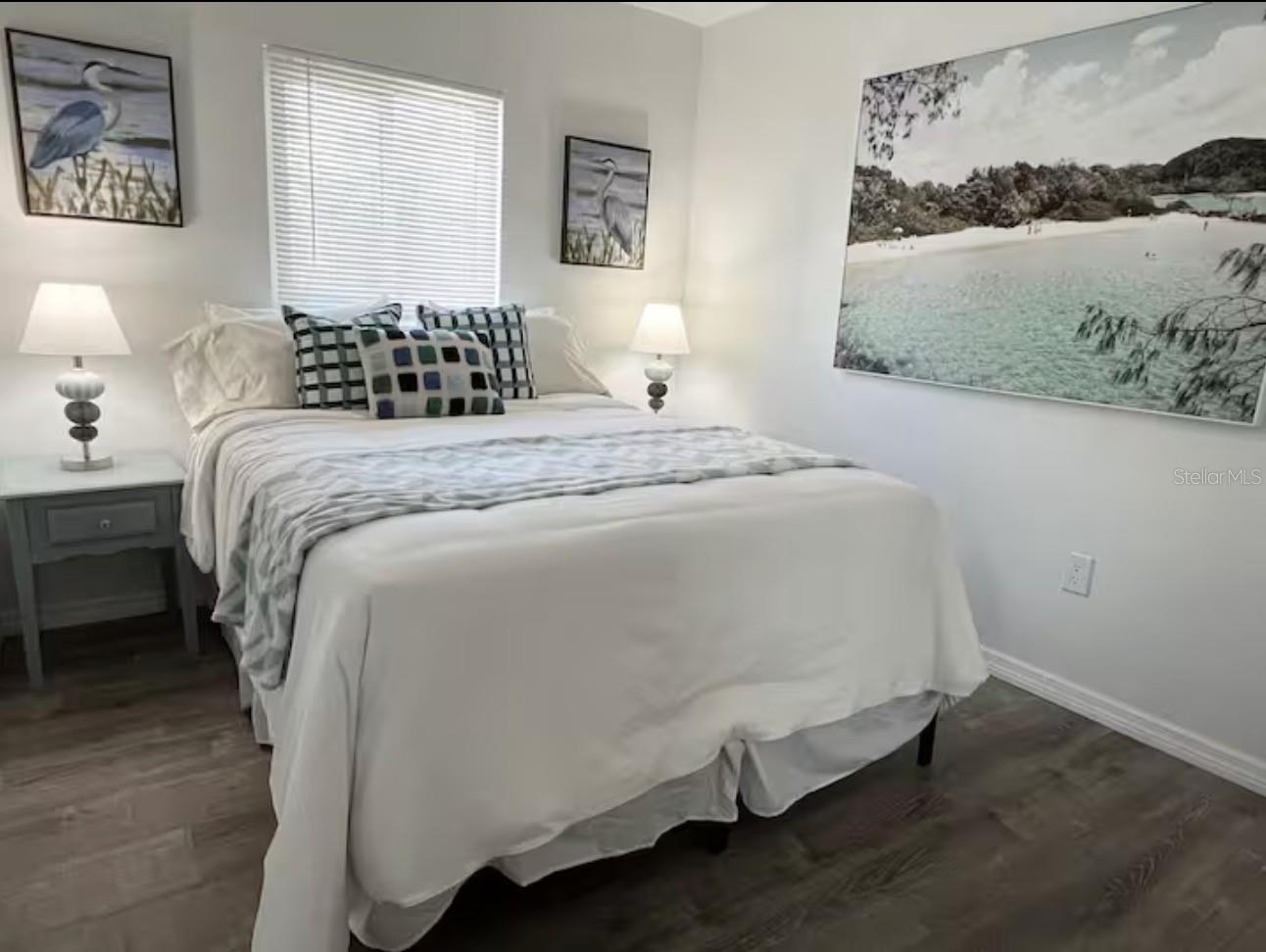 GROVE CITY - Residential Income