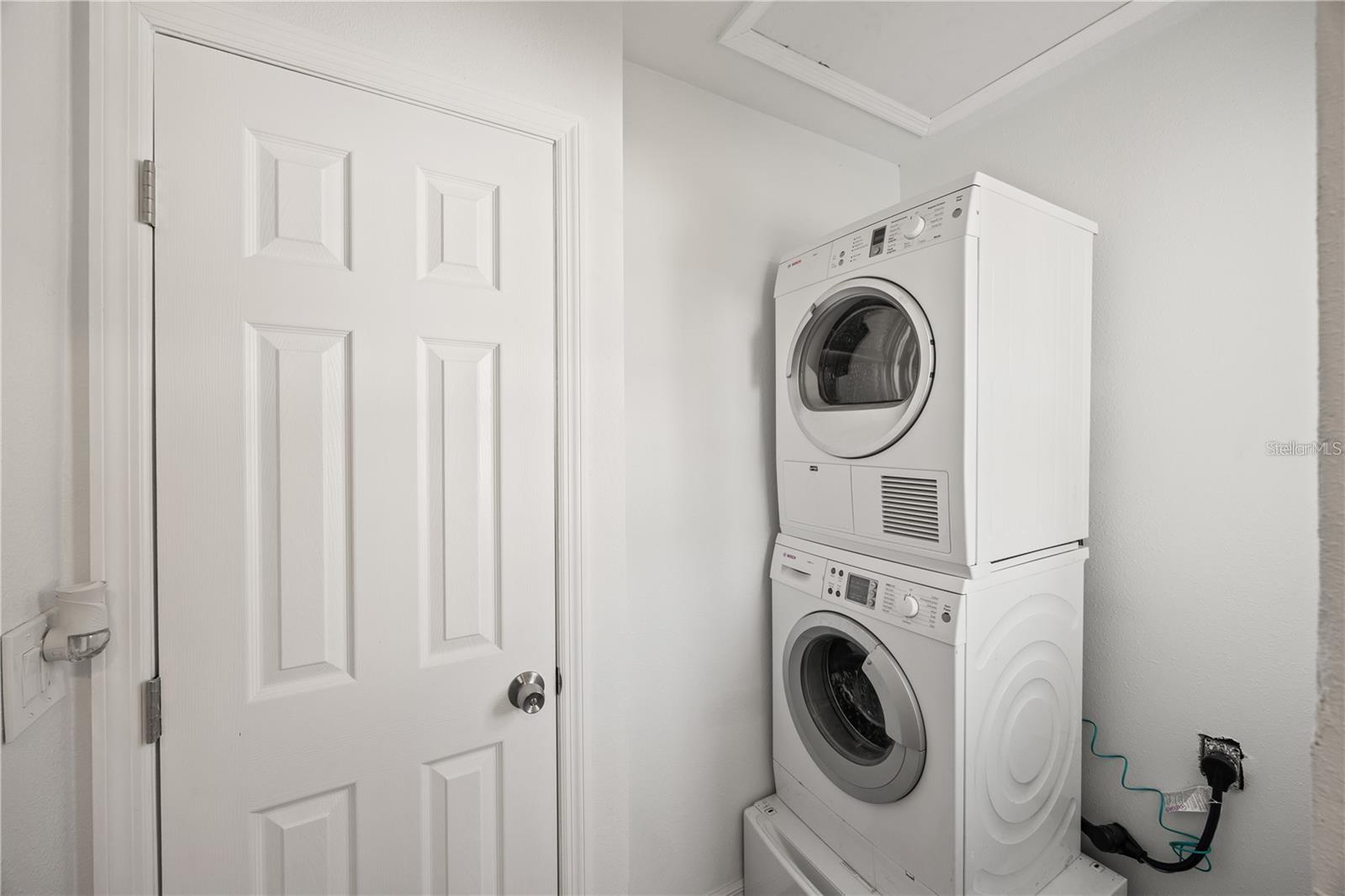 GROVE CITY - Residential Income