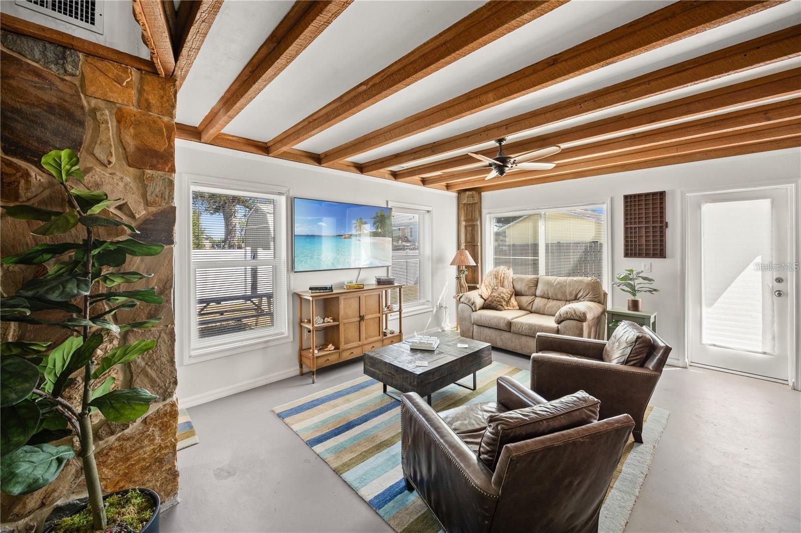 GROVE CITY - Residential Income