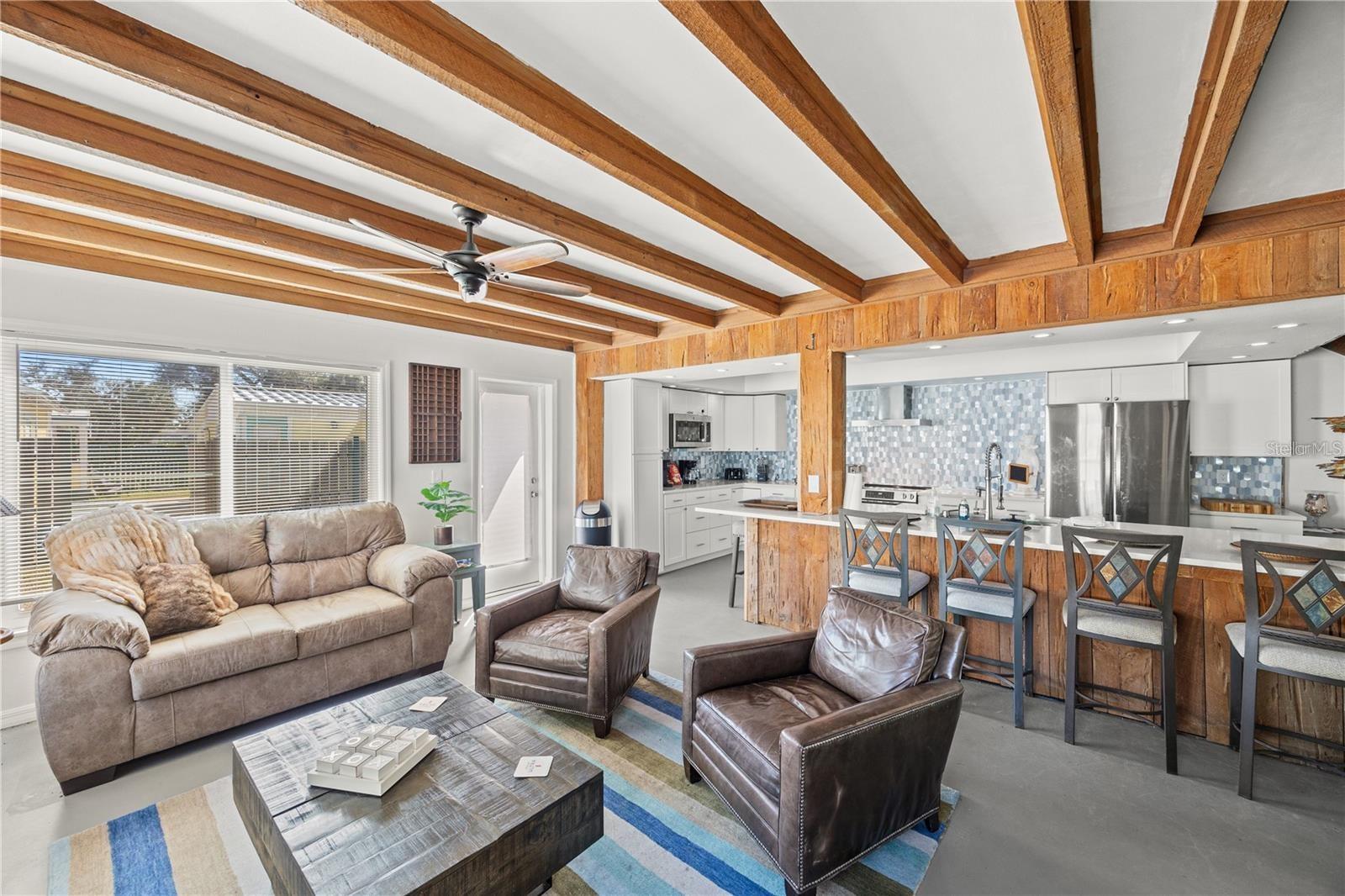 GROVE CITY - Residential Income