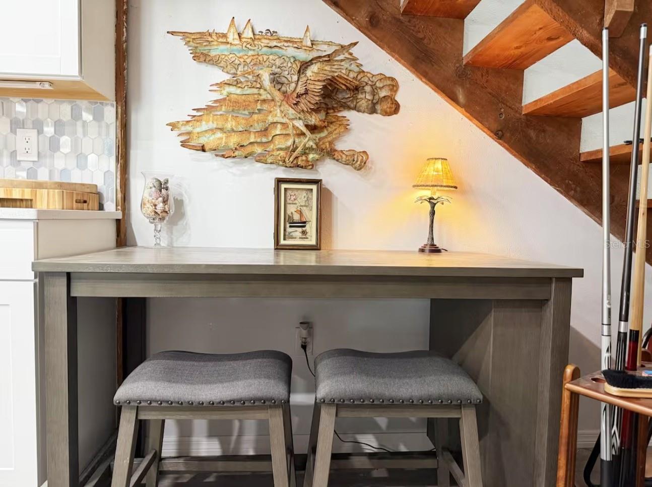 GROVE CITY - Residential Income