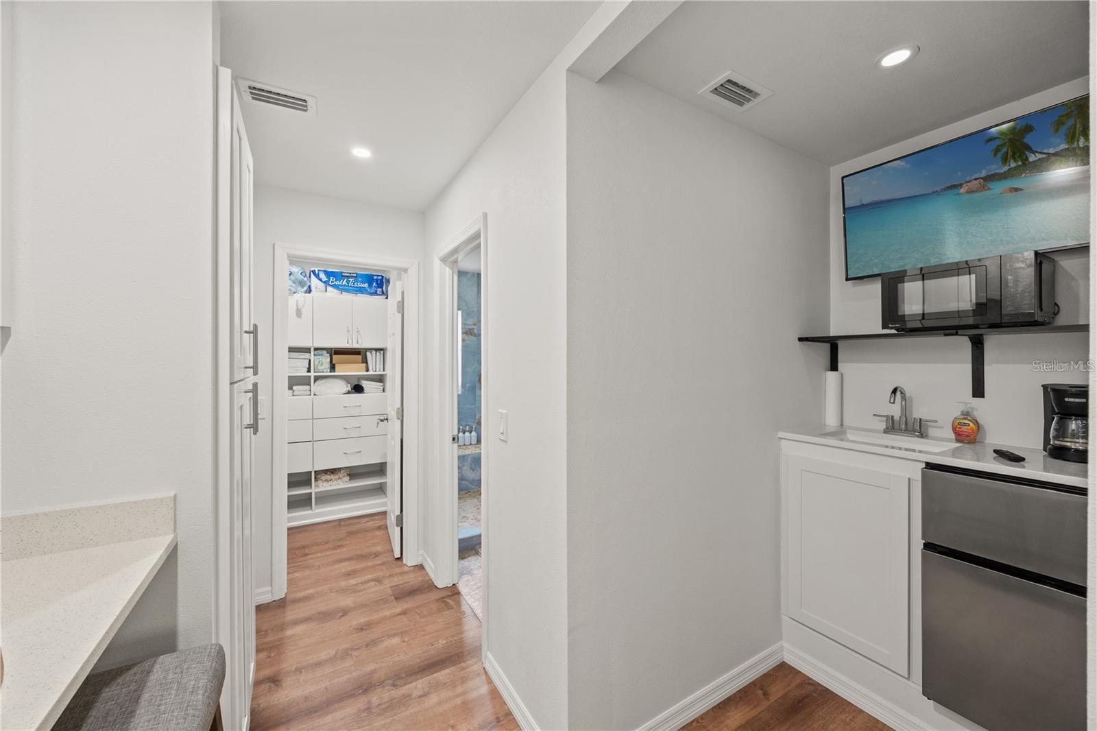 GROVE CITY - Residential Income