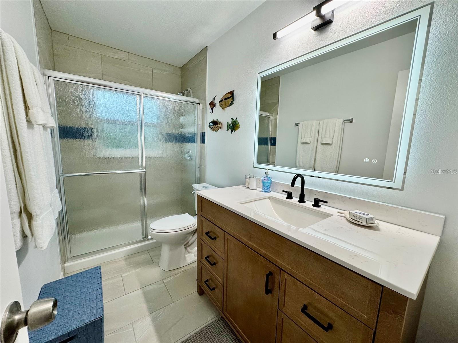 GROVE CITY - Residential Income