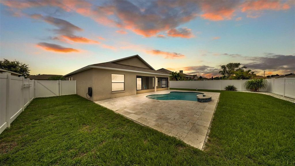 Photo of 1765 Kingsmill Drive, Bartow, FL 33830 (MLS # L4959866)