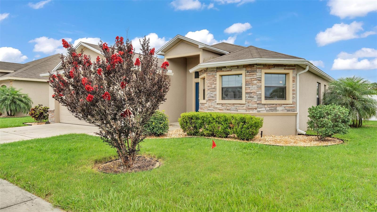 1765 KINGSMILL DRIVE