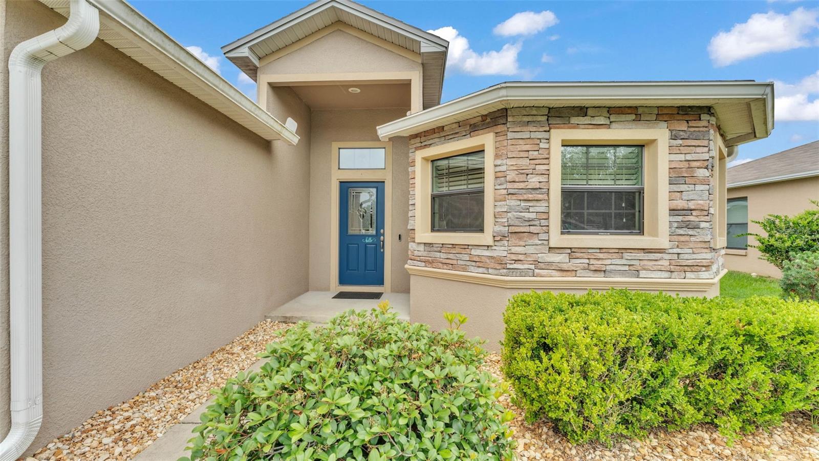 1765 KINGSMILL DRIVE