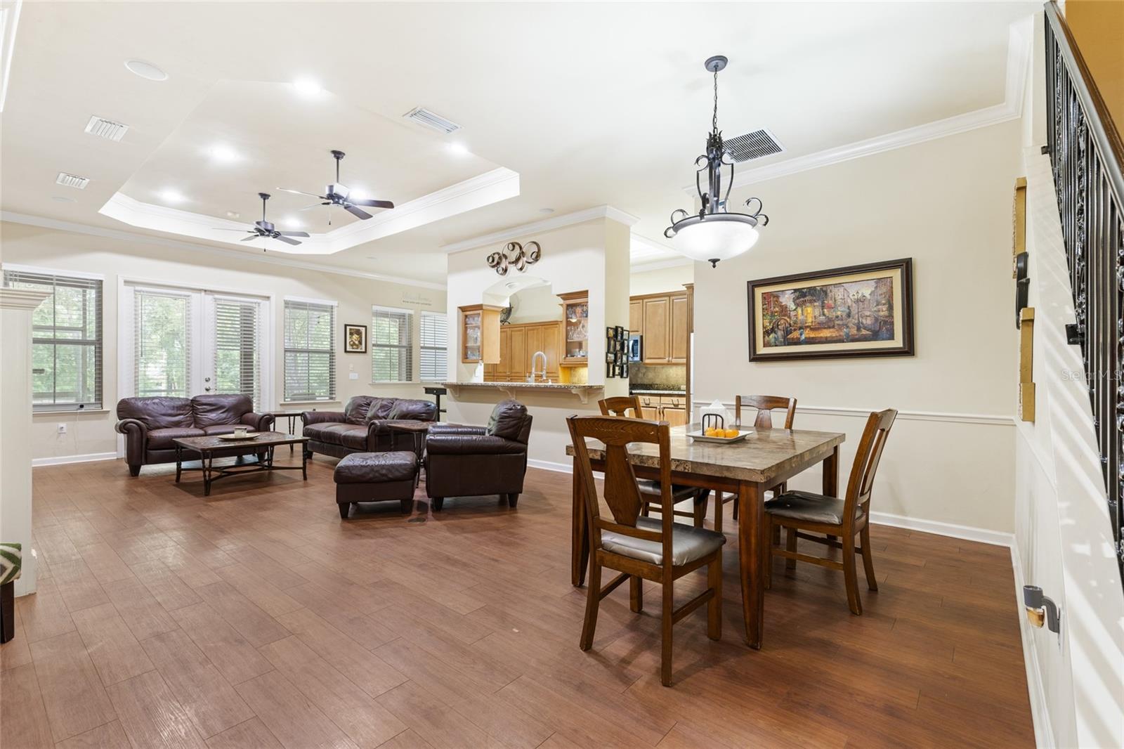 3832 SW 91ST DRIVE