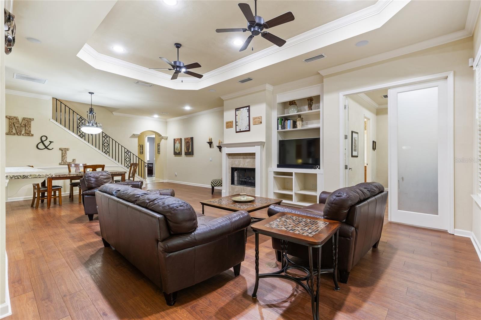 3832 SW 91ST DRIVE