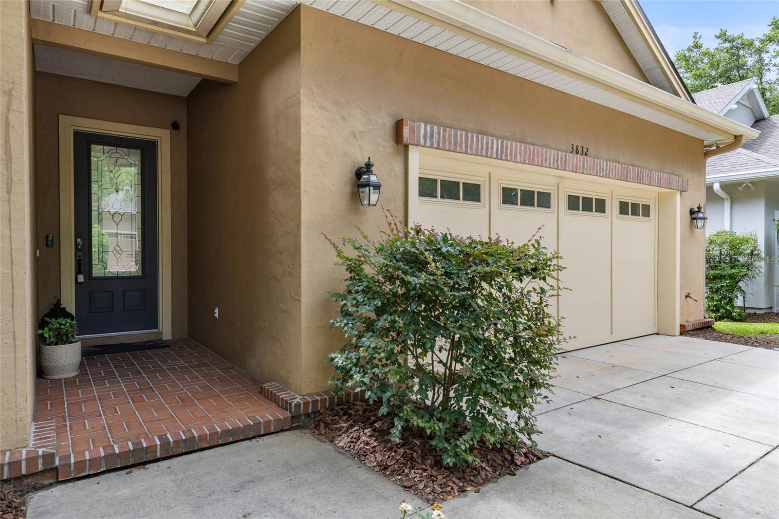 3832 SW 91ST DRIVE