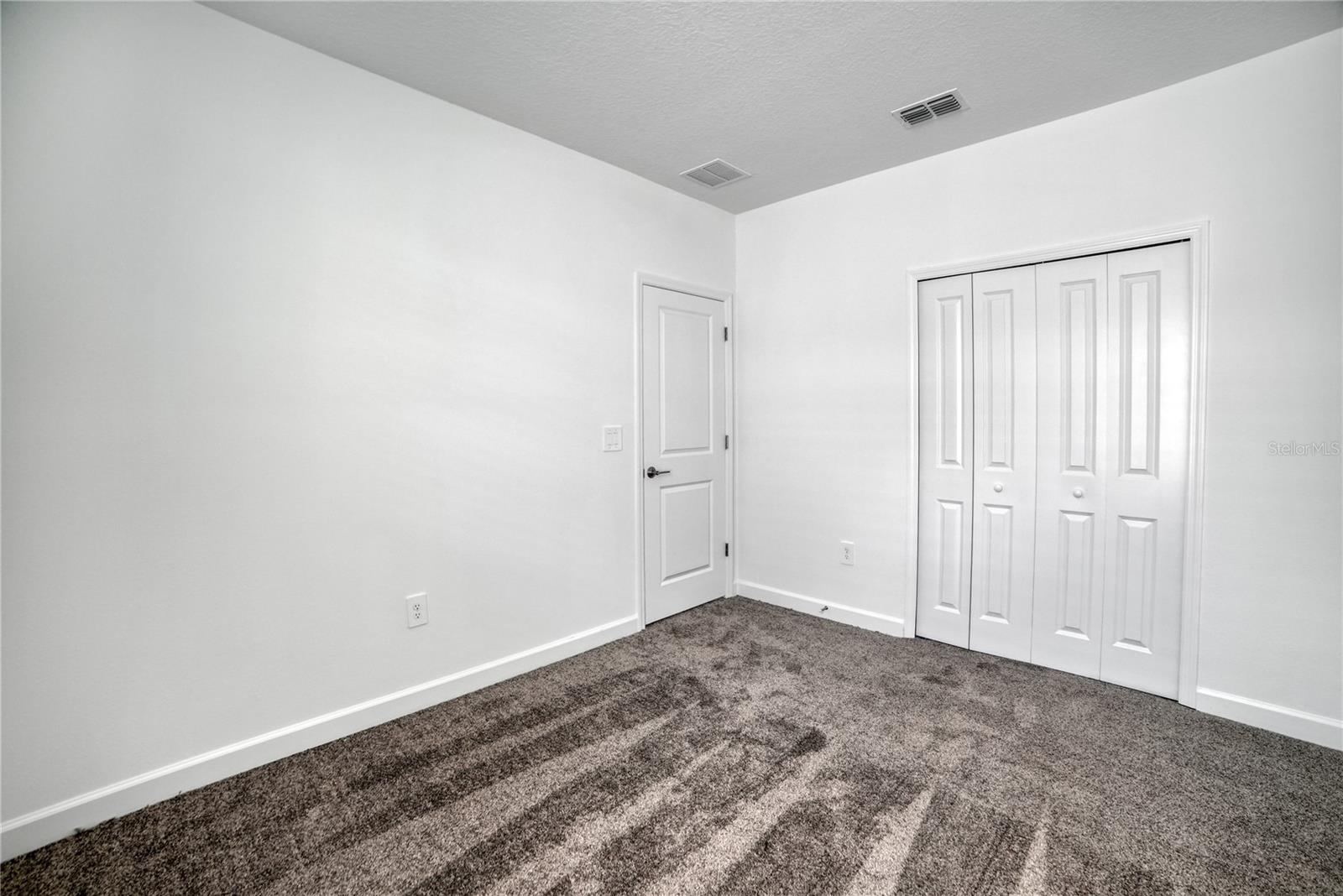 STONEYBROOK SOUTH NORTH PCL PH - Residential Lease