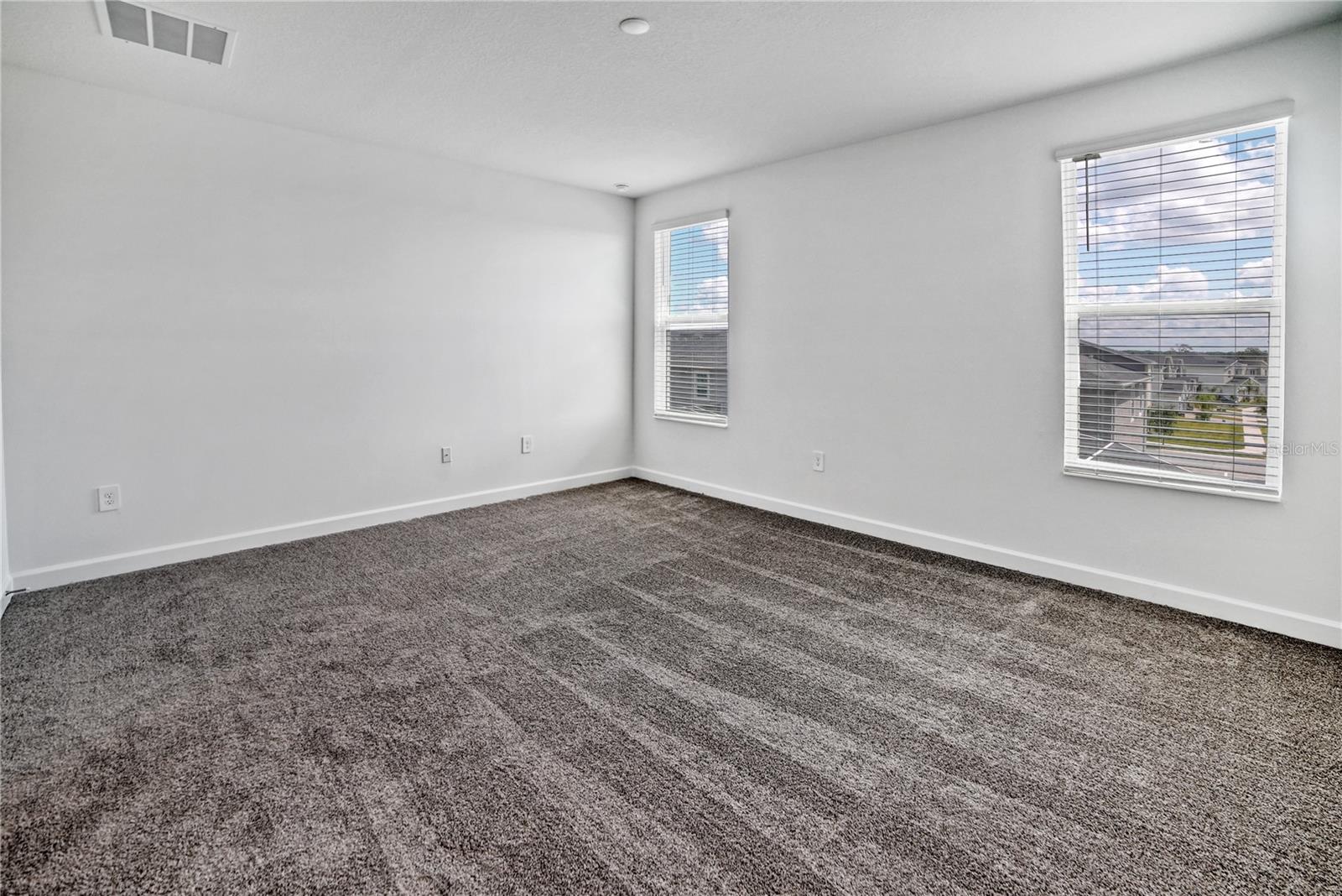 STONEYBROOK SOUTH NORTH PCL PH - Residential Lease