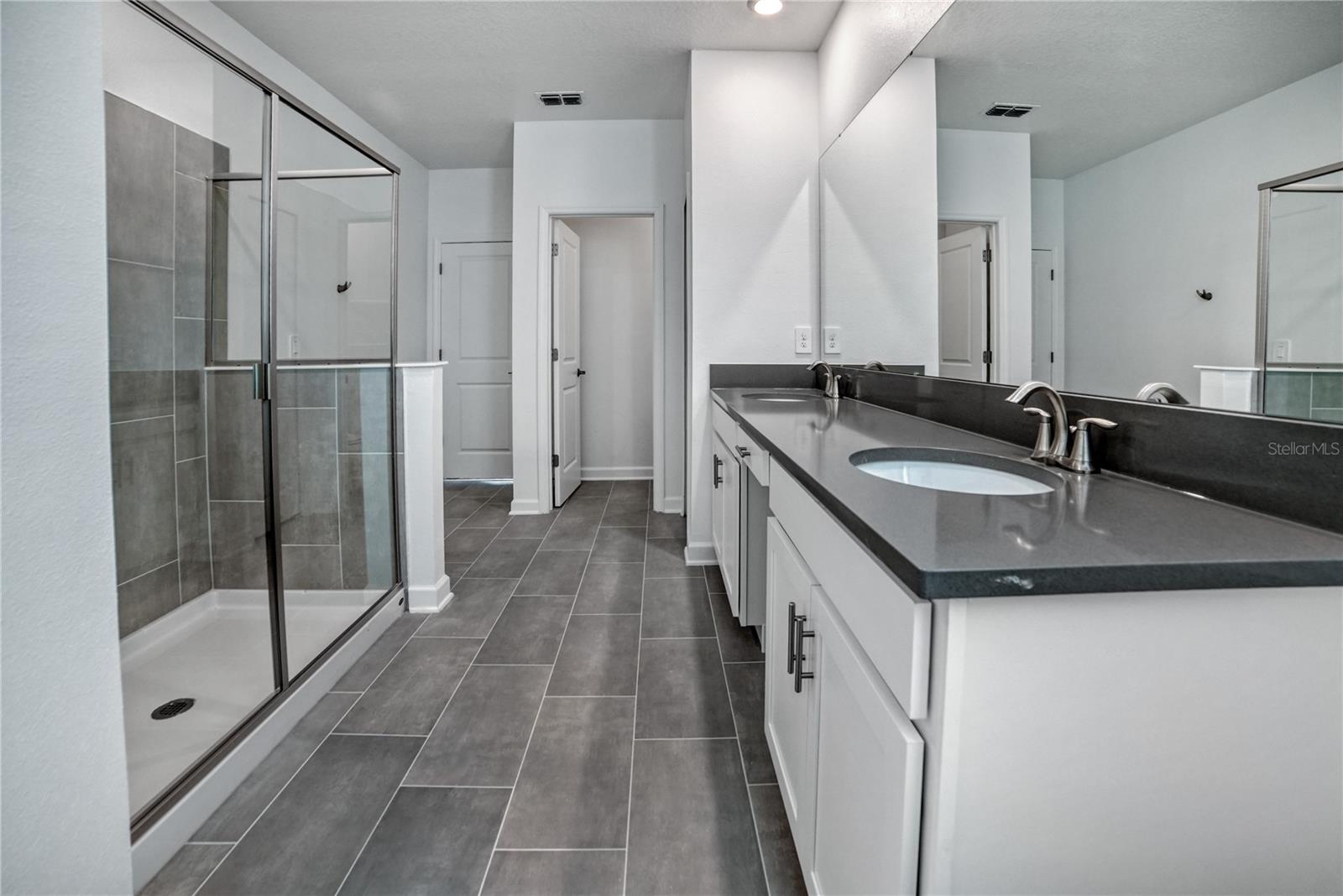 STONEYBROOK SOUTH NORTH PCL PH - Residential Lease