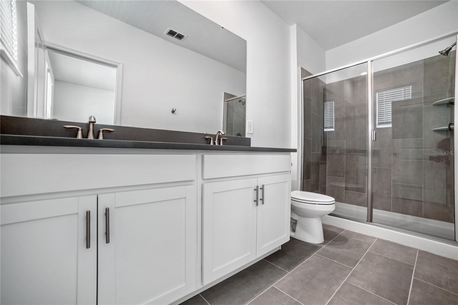 STONEYBROOK SOUTH NORTH PCL PH - Residential Lease